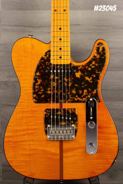Madcat telecaster deals