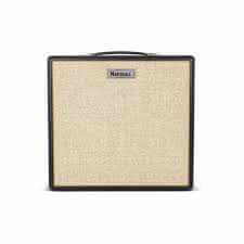 Marshall ST112-H Studio JTM Speaker Cabinet | MusicStreet