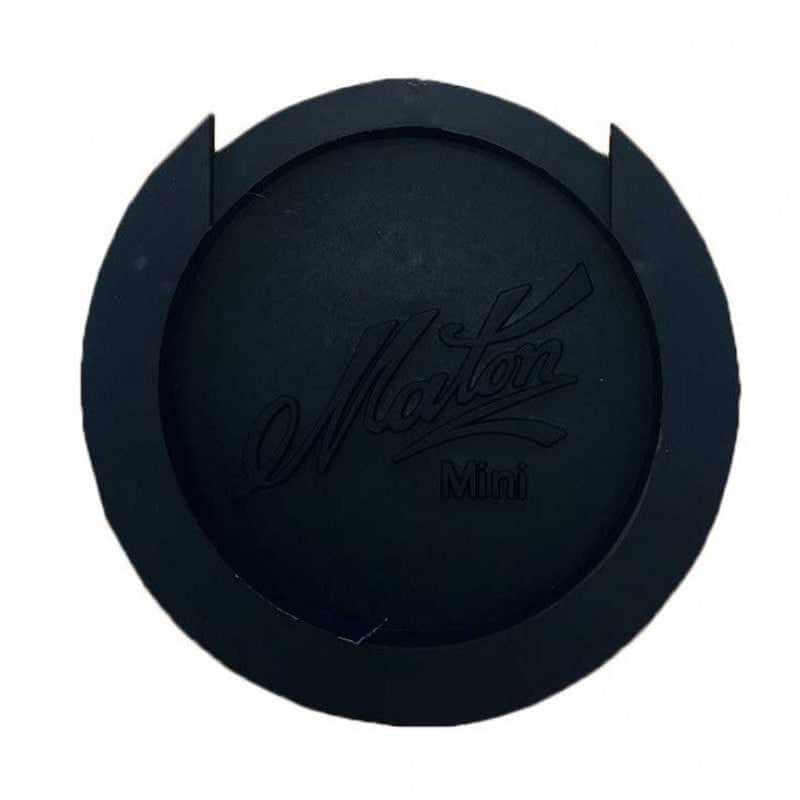 Maton Mini Feedback Buster