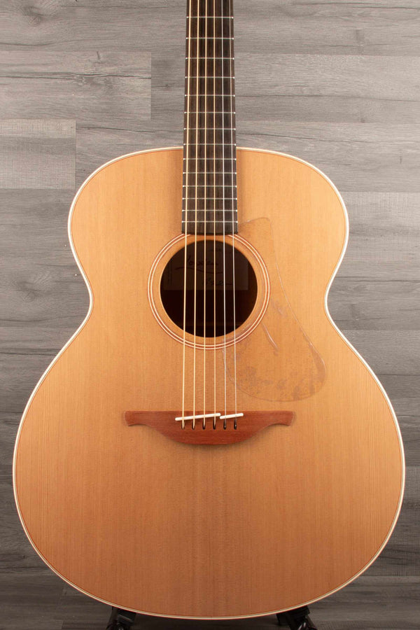 Lowden O-22 - Acoustic Guitar