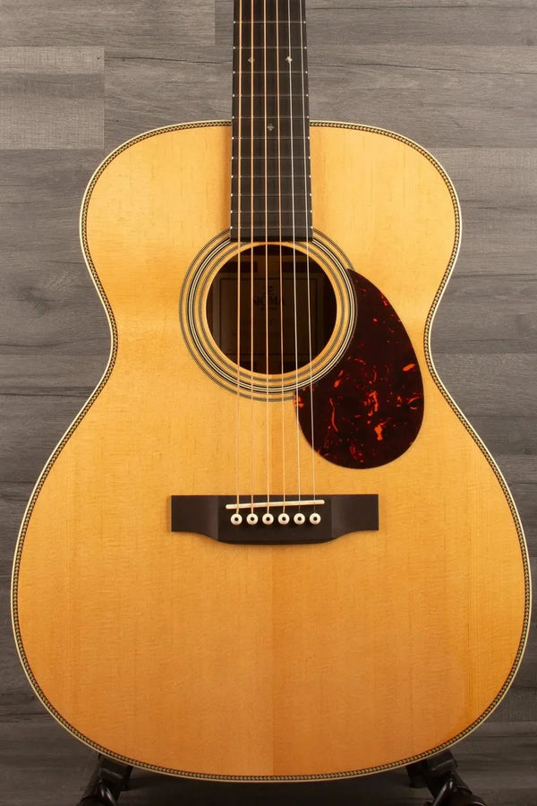 Sigma OMT-28H