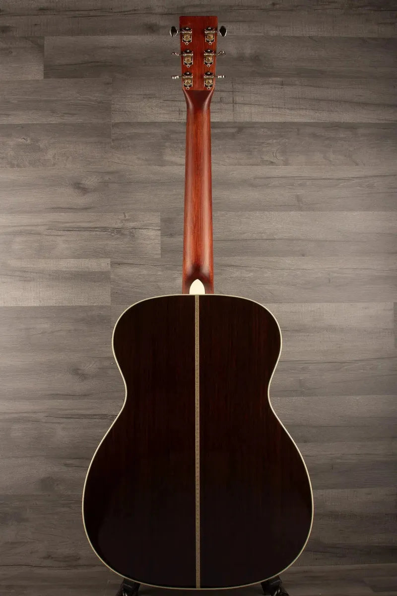 Sigma OMT-28H