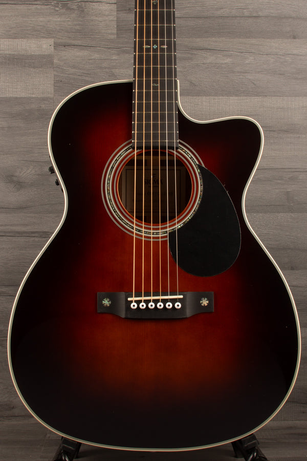 Sigma OMT-1E-SB