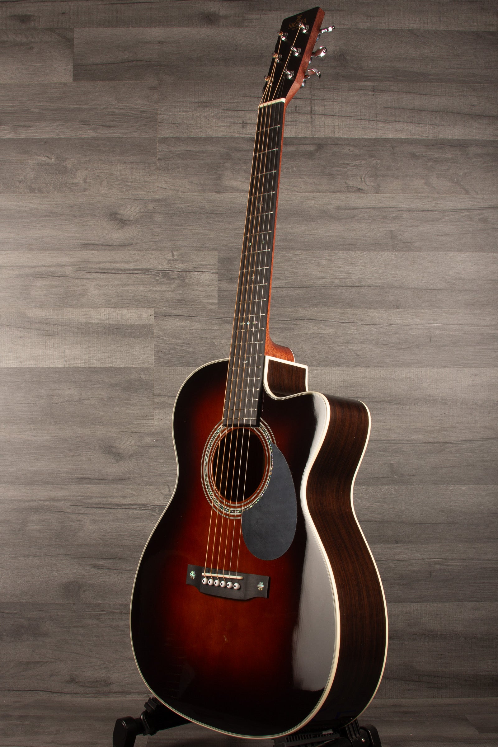 Sigma OMT-1E-SB