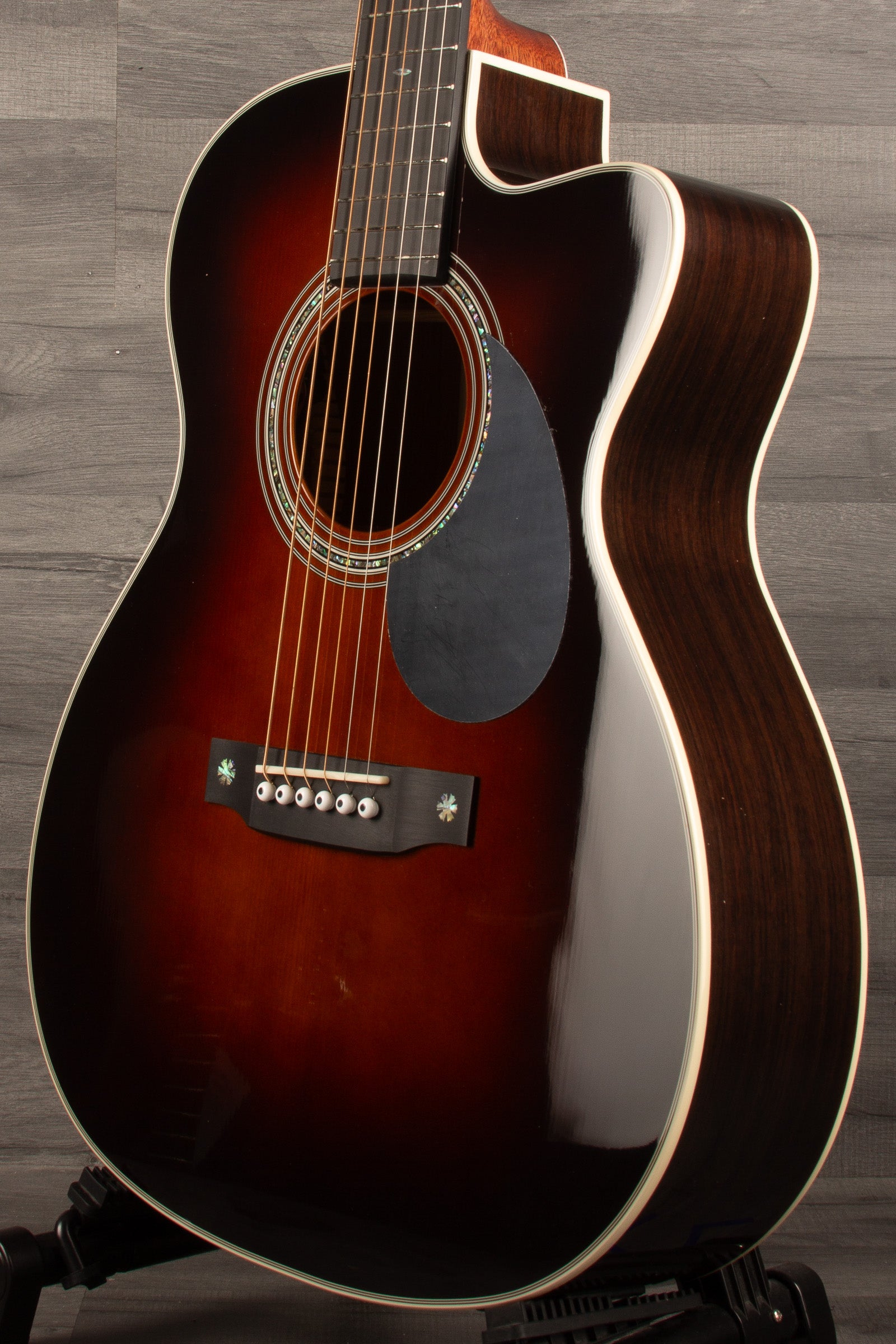 Sigma OMT-1E-SB