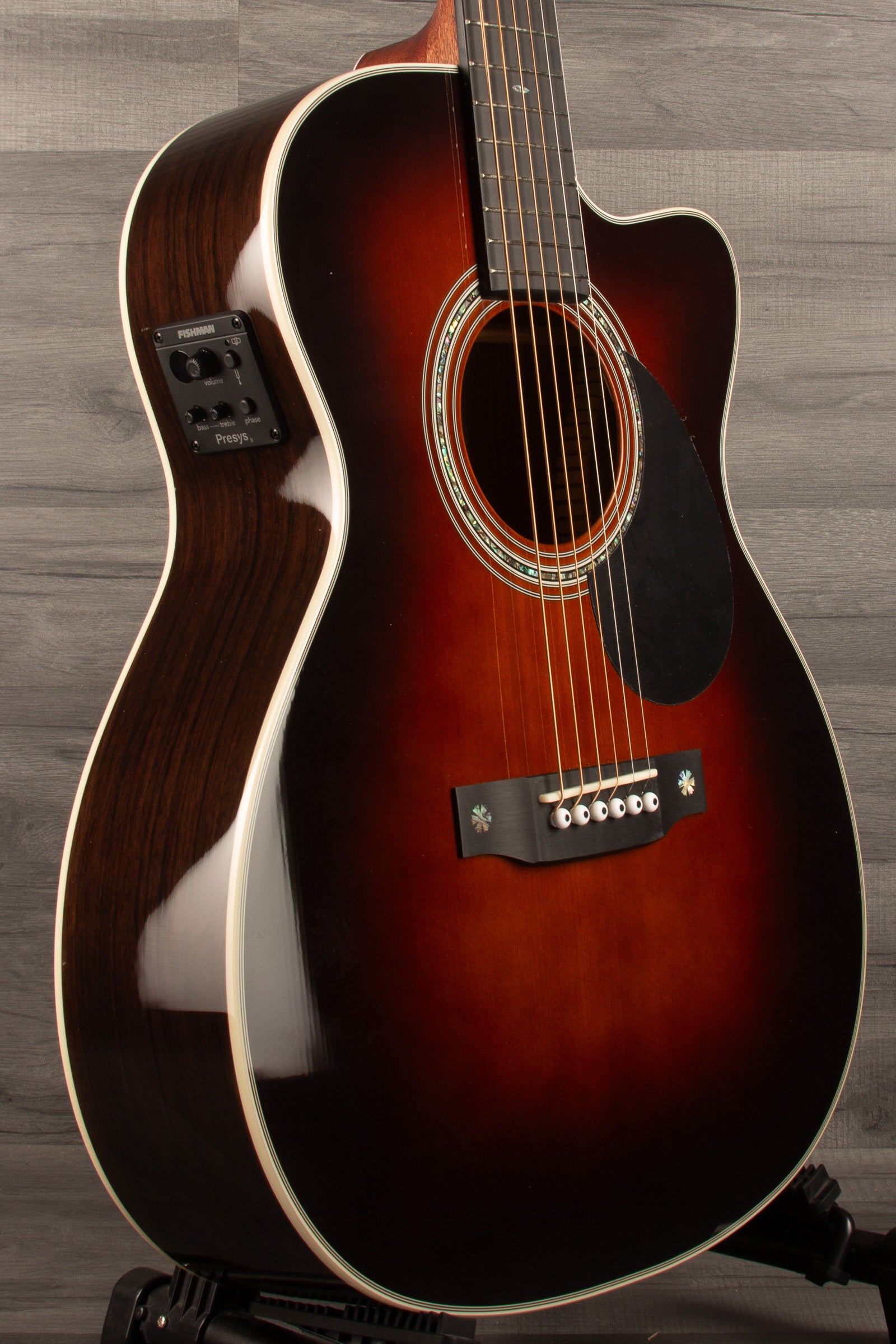 Sigma OMT-1E-SB