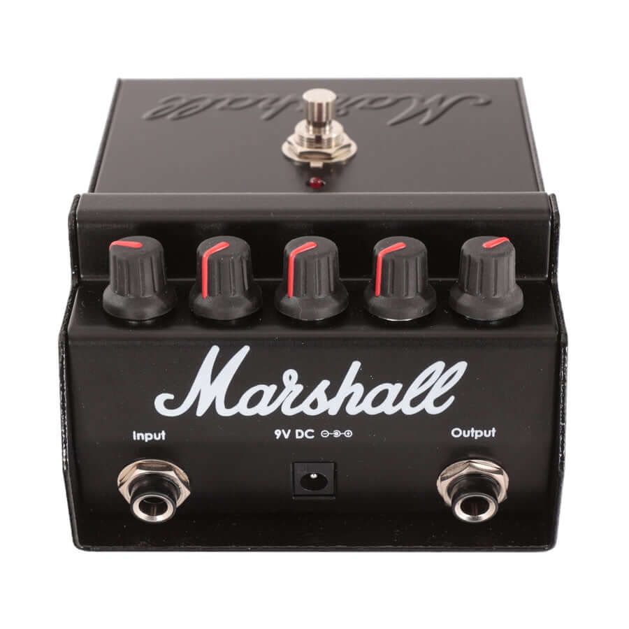 Marshall Drivemaster Reissue Pedal