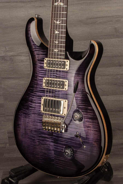 PRS - Studio - Purple Mist s#0358445