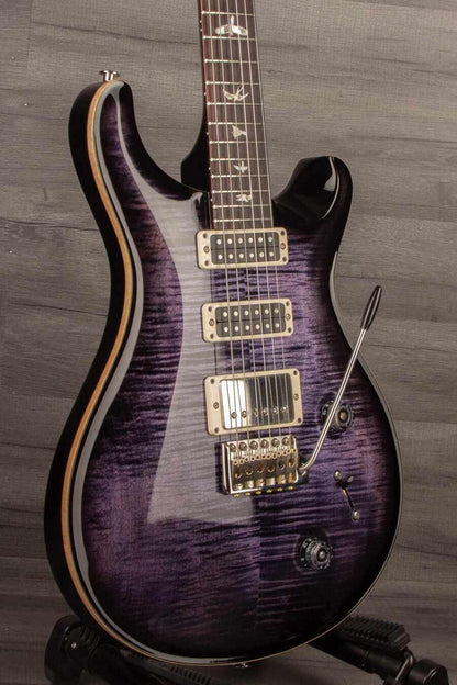 PRS - Studio - Purple Mist s#0358445