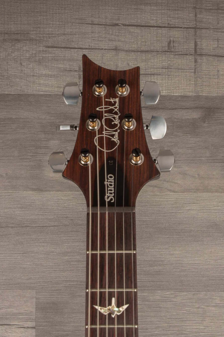 PRS - Studio - Purple Mist s#0358445