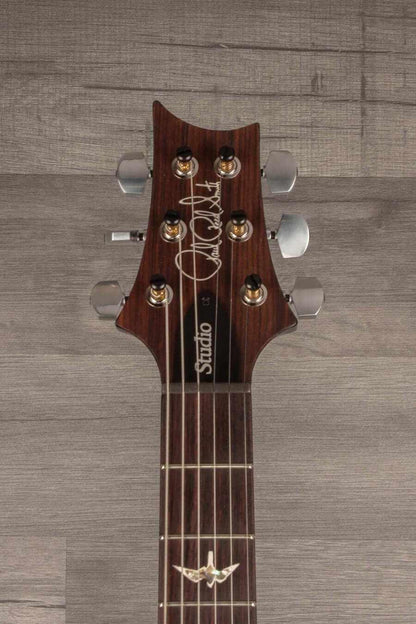 PRS - Studio - Purple Mist s#0358445