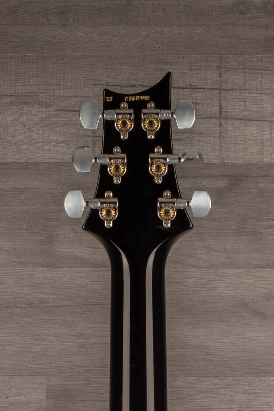 PRS - Studio - Purple Mist s#0358445