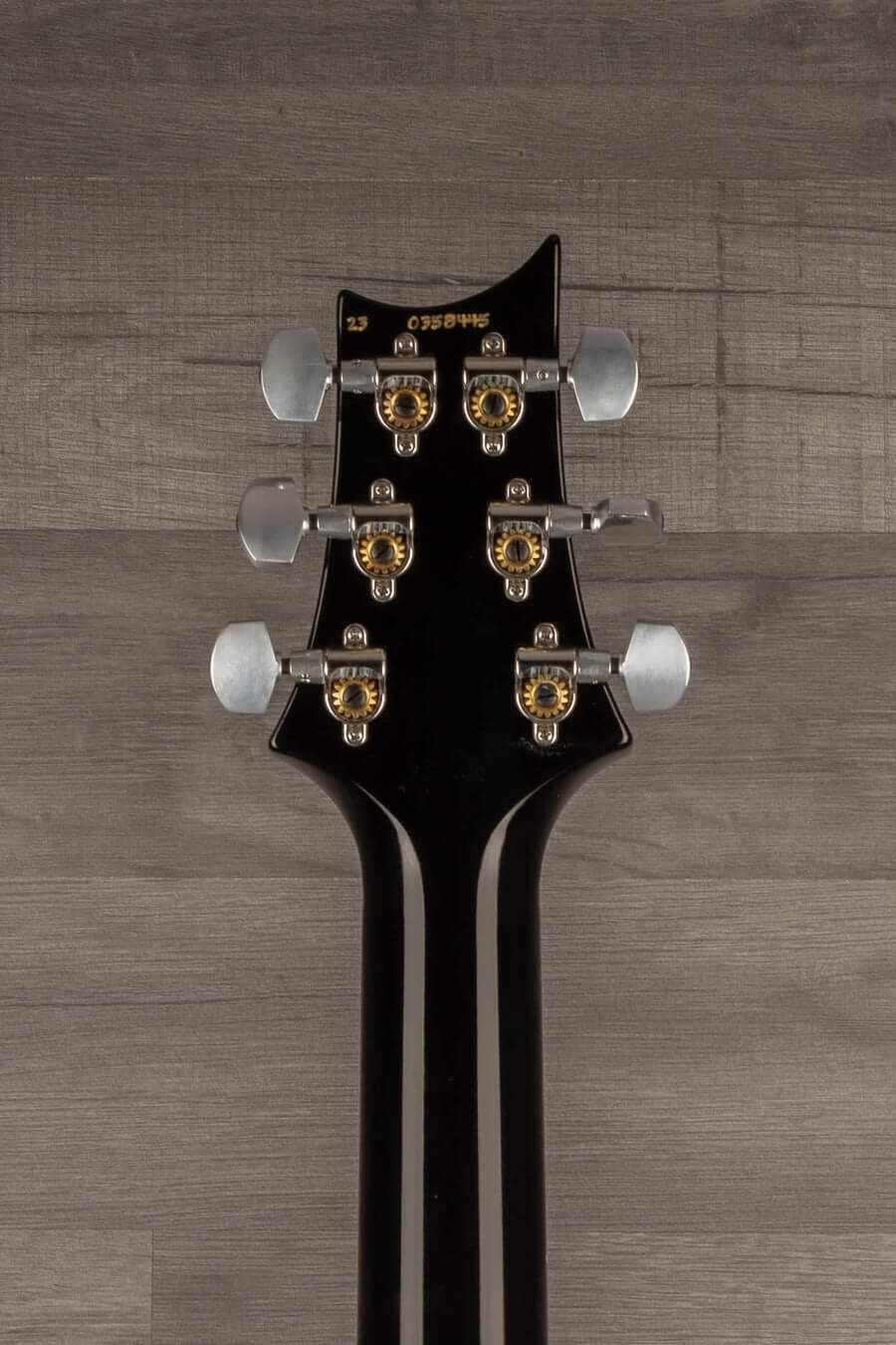 PRS - Studio - Purple Mist s#0358445