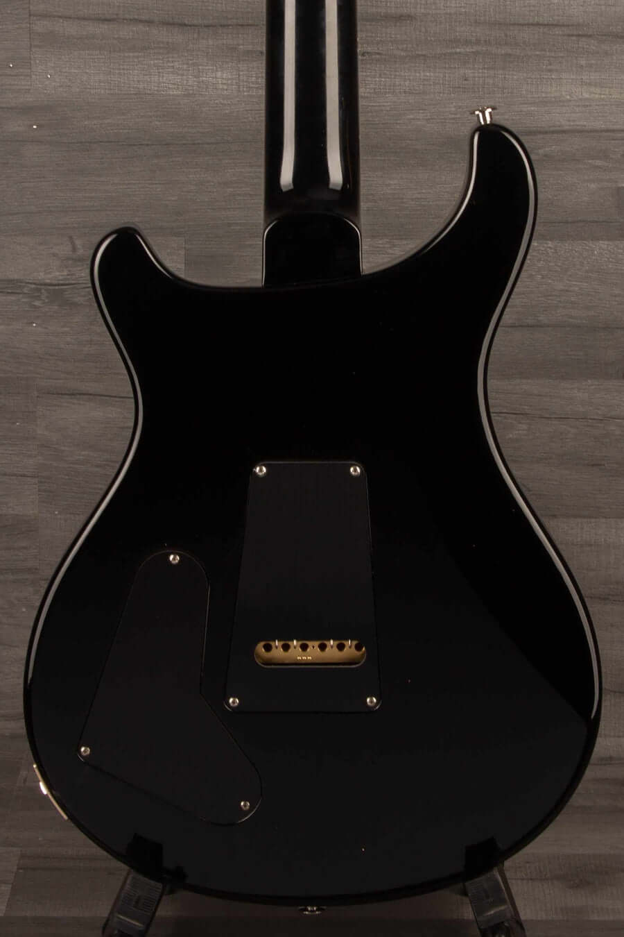 PRS - Studio - Purple Mist s#0358445