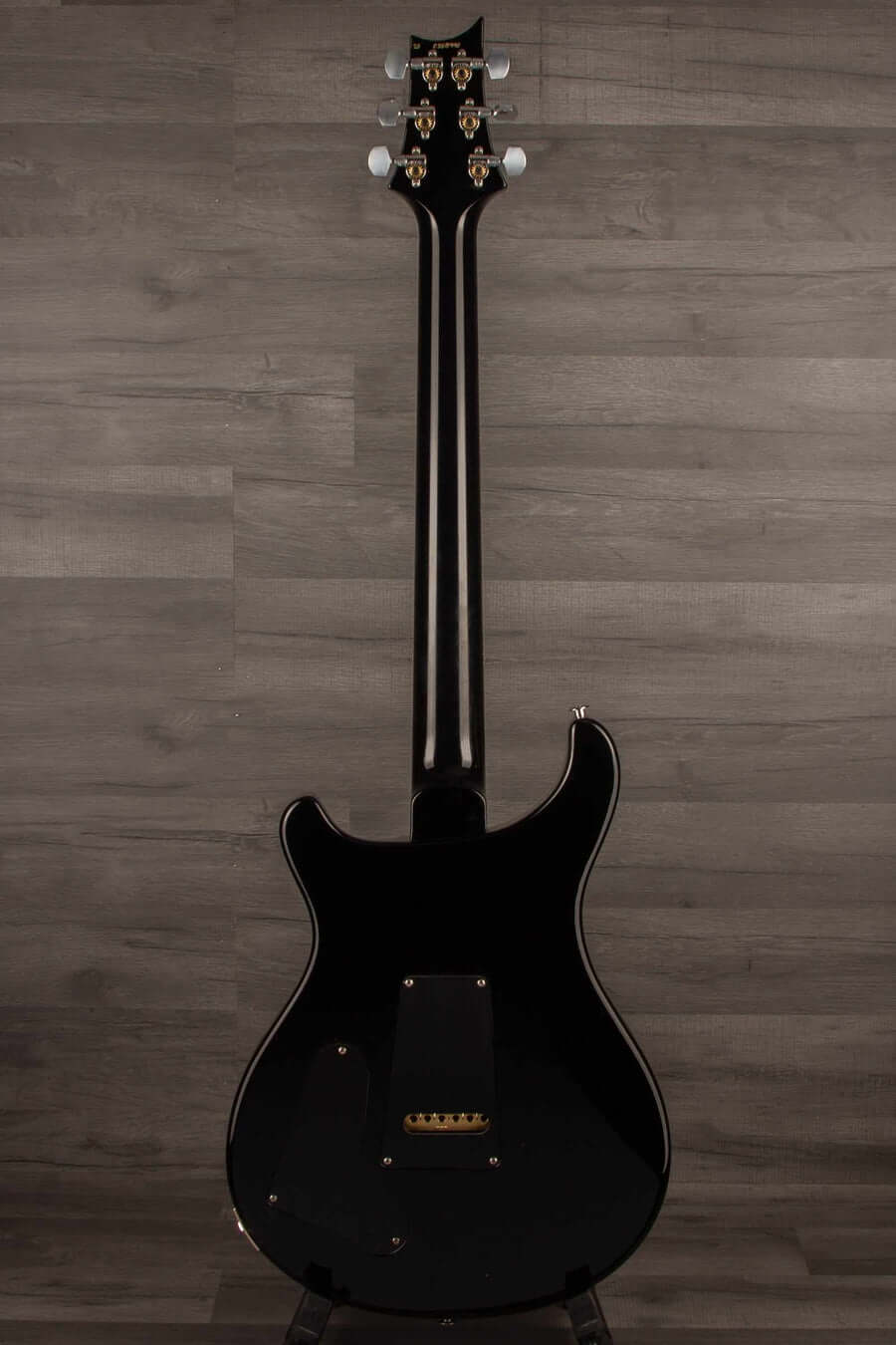 PRS - Studio - Purple Mist s#0358445