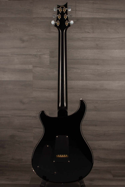 PRS - Studio - Purple Mist s#0358445