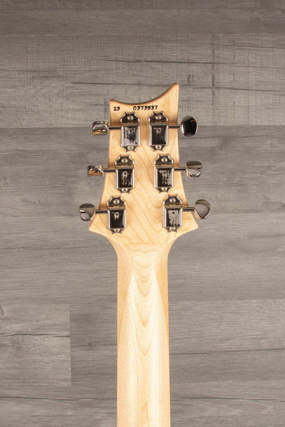 PRS Mark Lettieri Signature Fiore - Sunflower