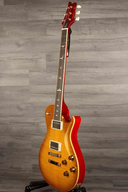 PRS Ltd Edition Joe Walsh McCarty 594 Singlecut s#0336098