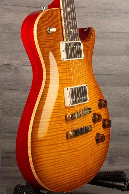 PRS Ltd Edition Joe Walsh McCarty 594 Singlecut s#0336098