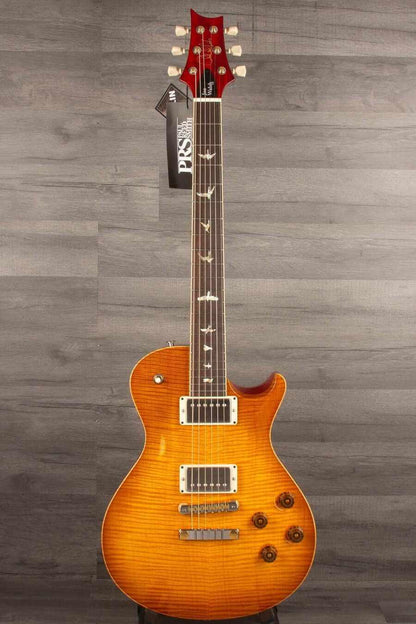 PRS Ltd Edition Joe Walsh McCarty 594 Singlecut s#0336098