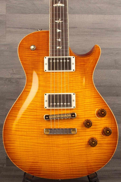 PRS Ltd Edition Joe Walsh McCarty 594 Singlecut s#0336098
