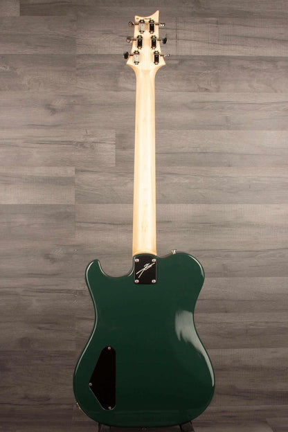 PRS Myles Kennedy Signature Electric Guitar - Hunters Green