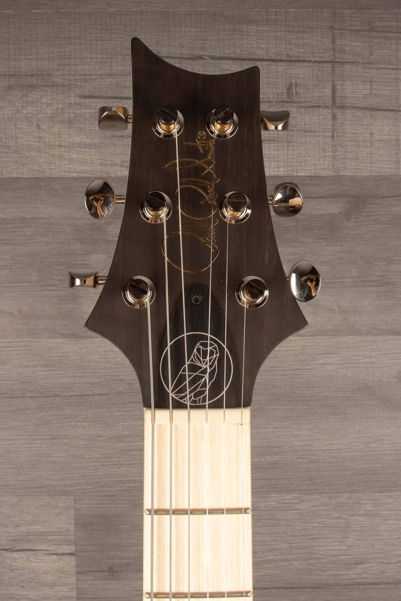 PRS Myles Kennedy Signature Electric Guitar - Hunters Green