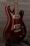 PRS Pauls Guitar Fire Red #0359747 | MusicStreet