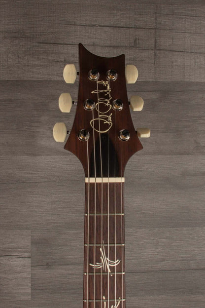 PRS Paul's Guitar Electric Guitar - Fire Red #0359747