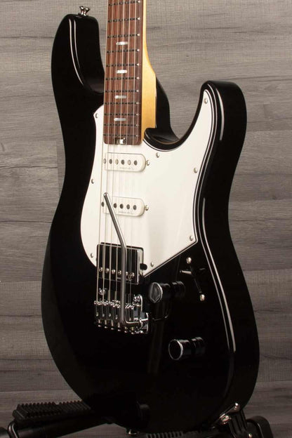 Yamaha Pacifica Professional
