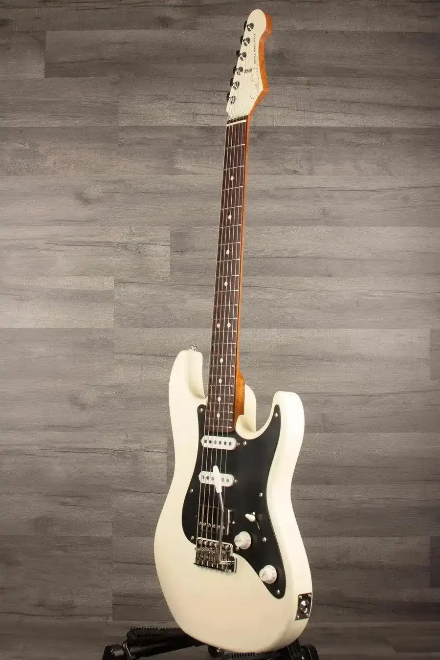 Patrick James Eggle 96 "Rob Harris" signature Electric Guitar