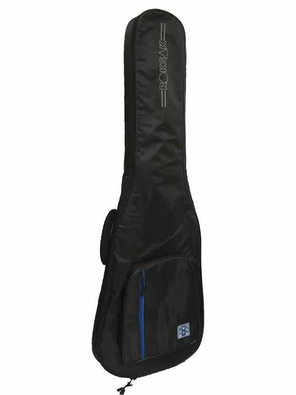 RokSak 3/4 size - MusicStreet