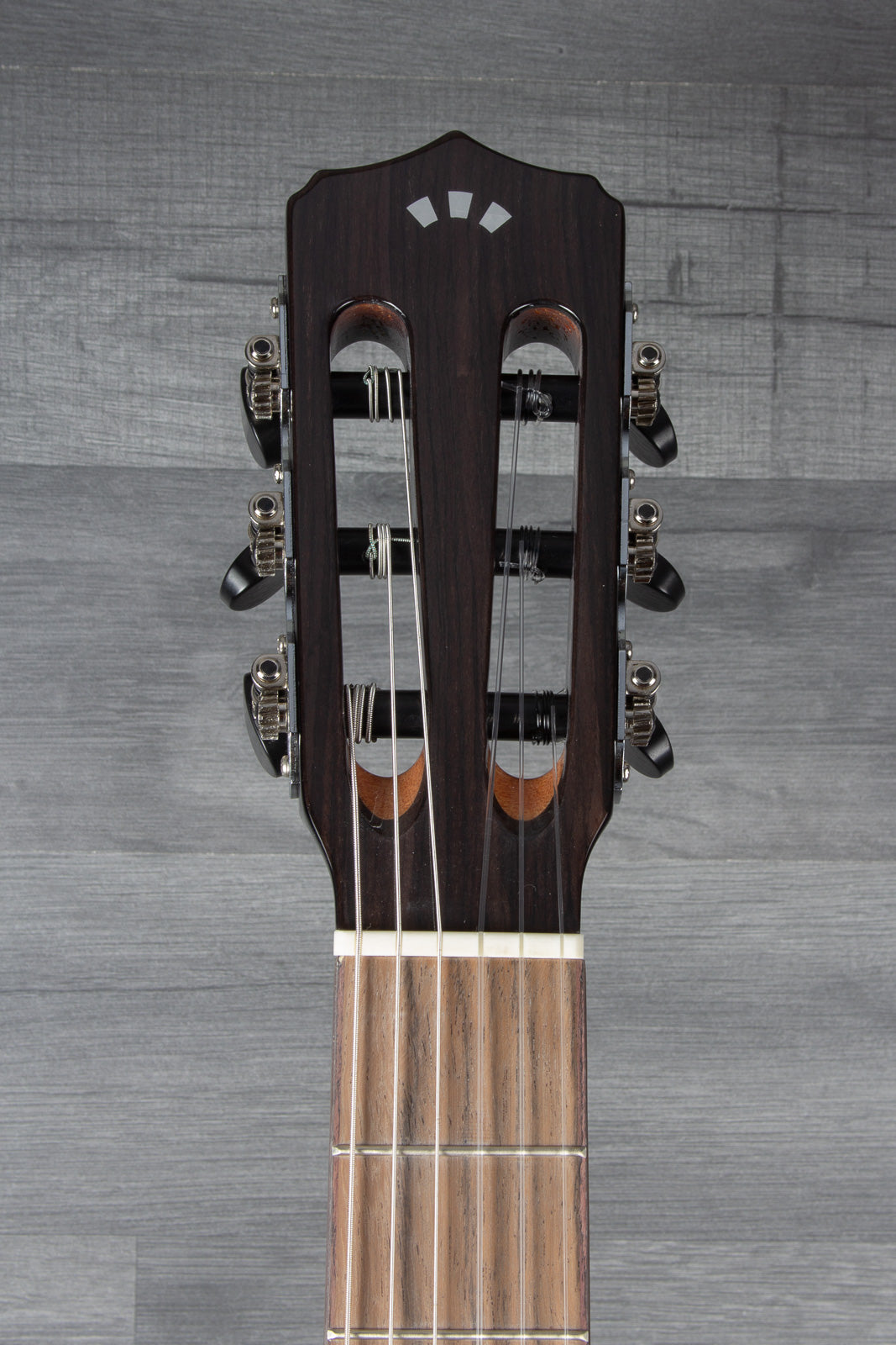 Cordoba Fusion 5 Sonata burst