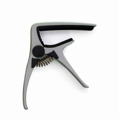 Rotosound GC-200 Capo