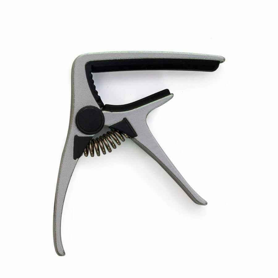 Rotosound GC-200 Capo