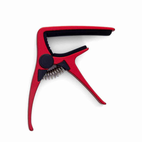 Rotosound GC-200 Capo