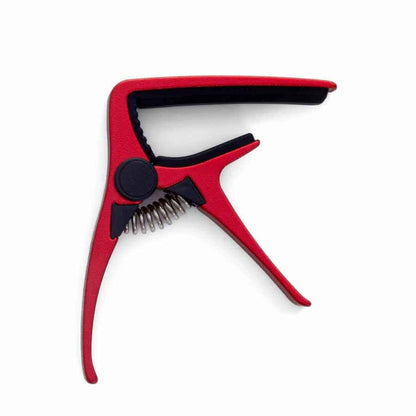 Rotosound GC-200 Capo