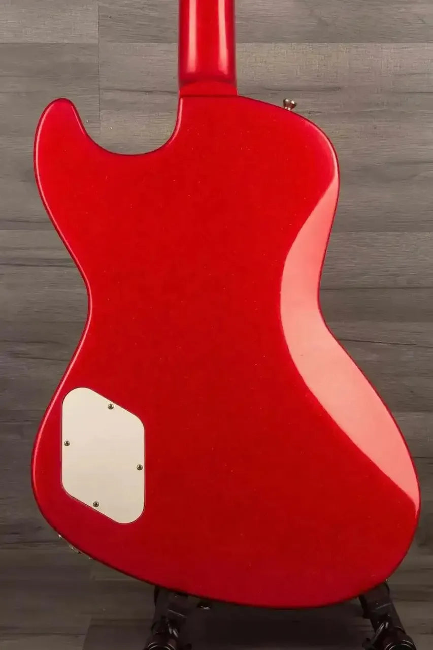 Rock 'n Roll Relics (Billie Joe Armstrong) Revenge - Ruby Sparkle - MusicStreet