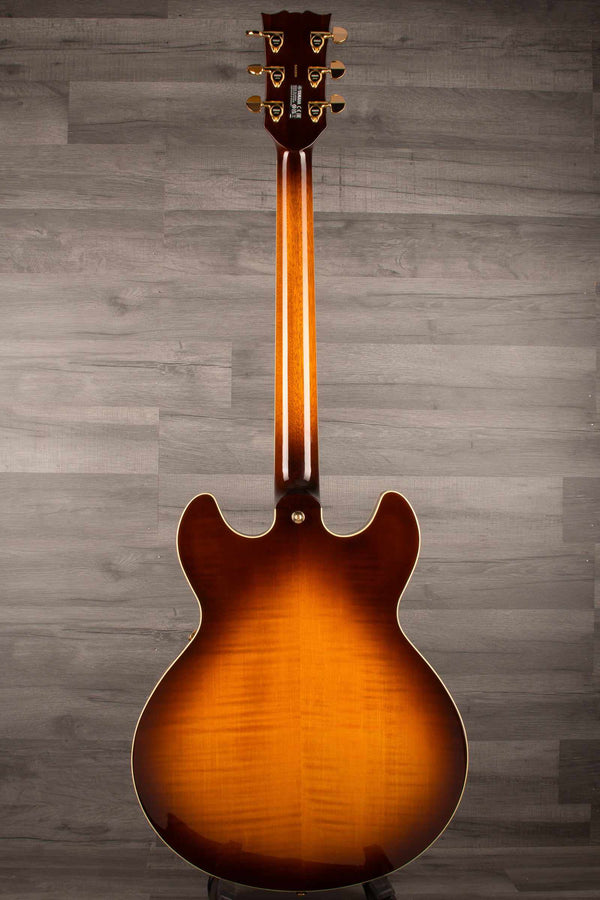 Yamaha sa2200 jazz deals