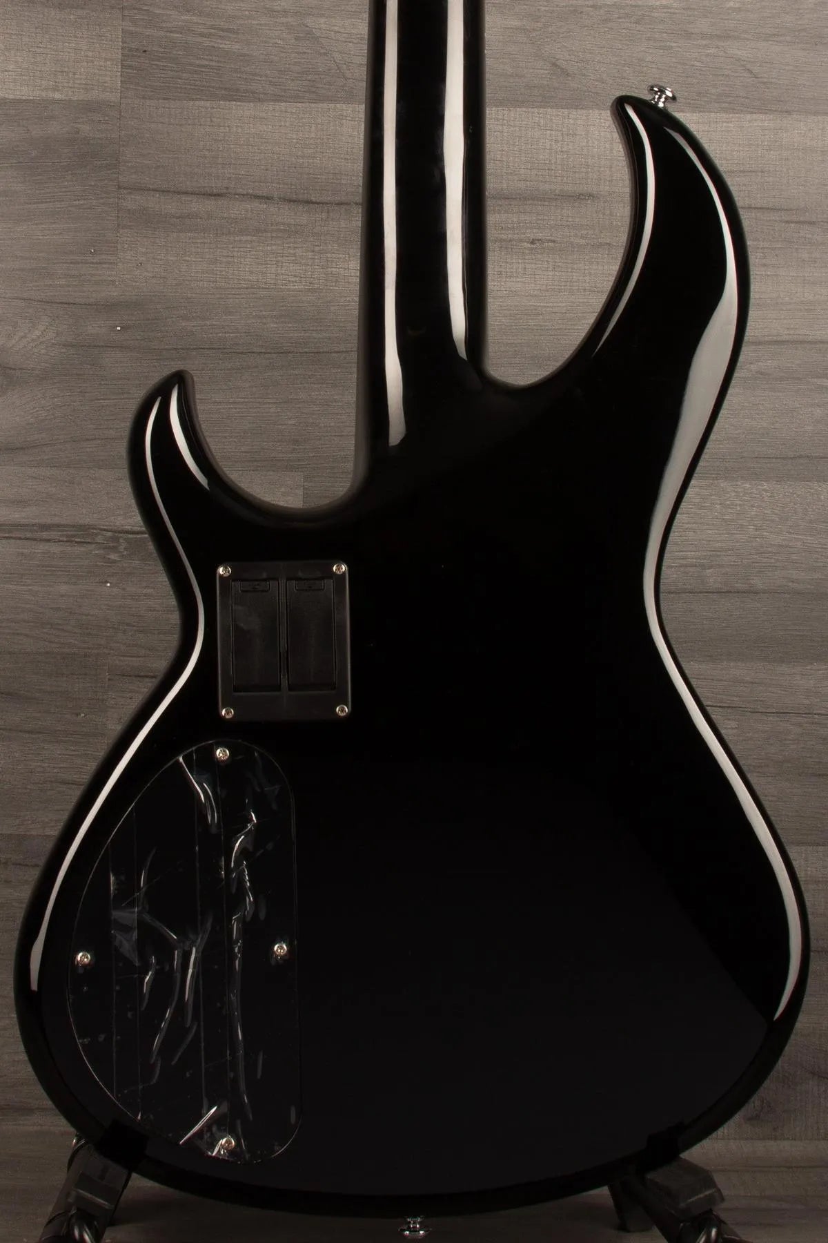 Aria SB CLB Cliff Burton