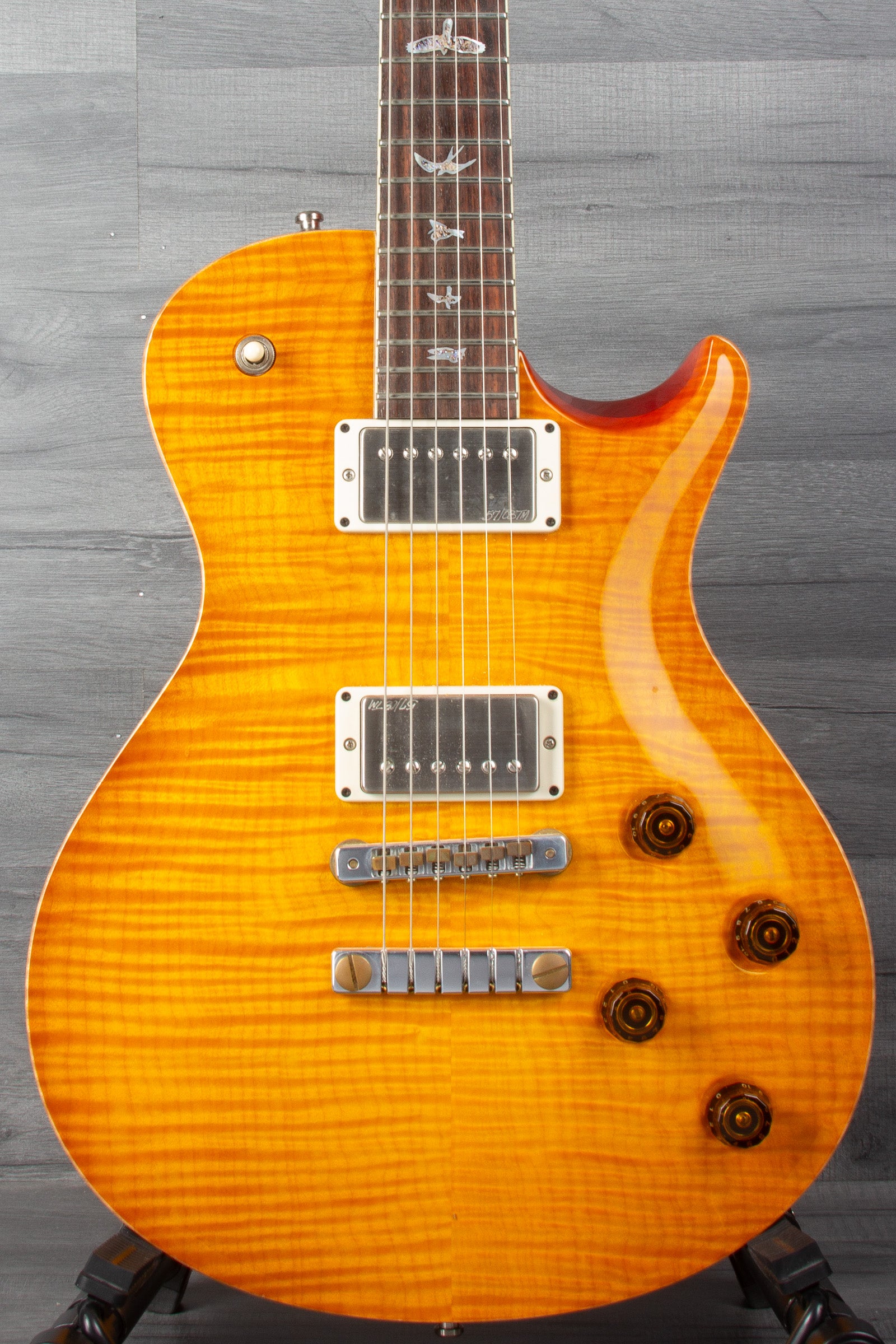 USED PRS SC58
