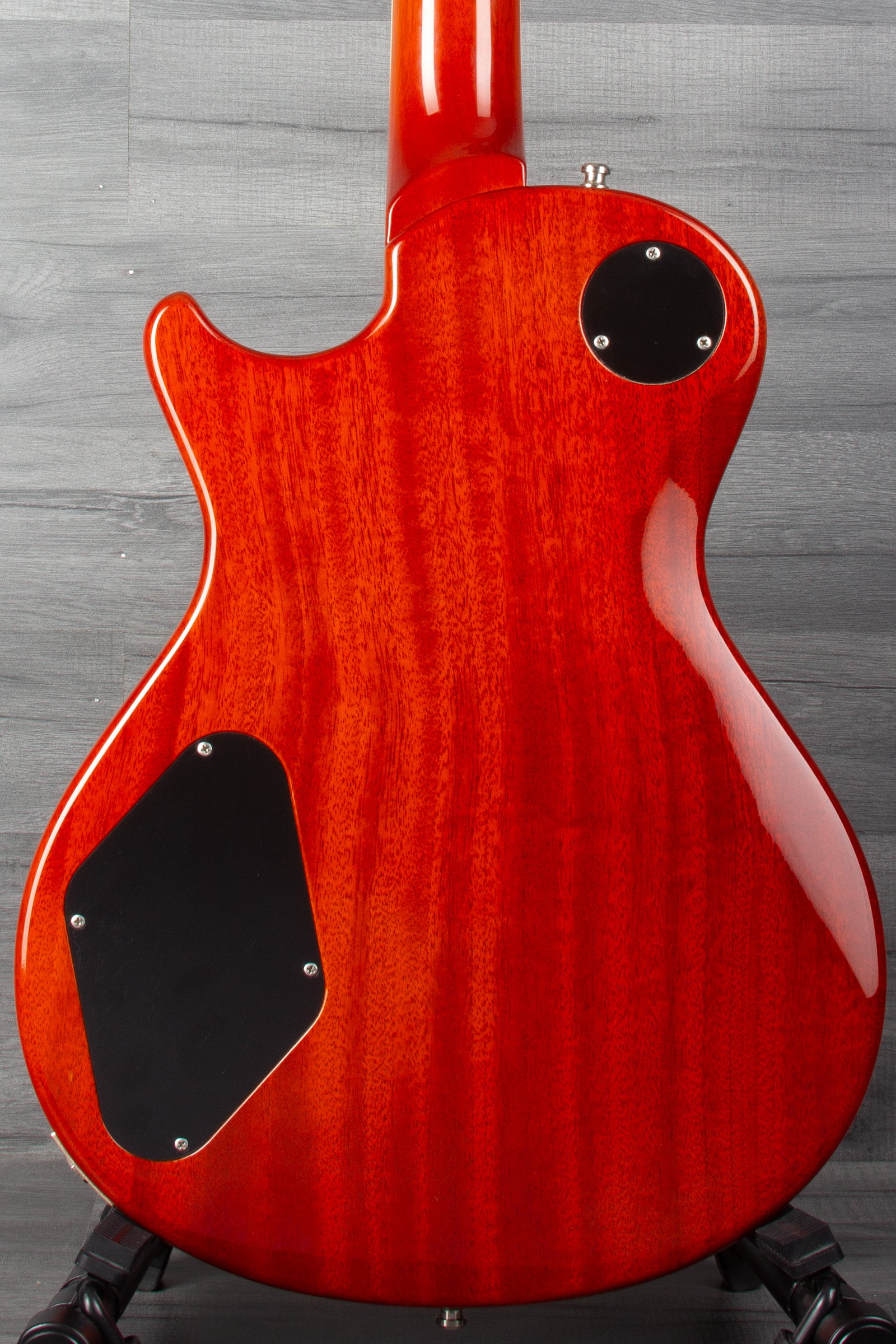 USED PRS SC58