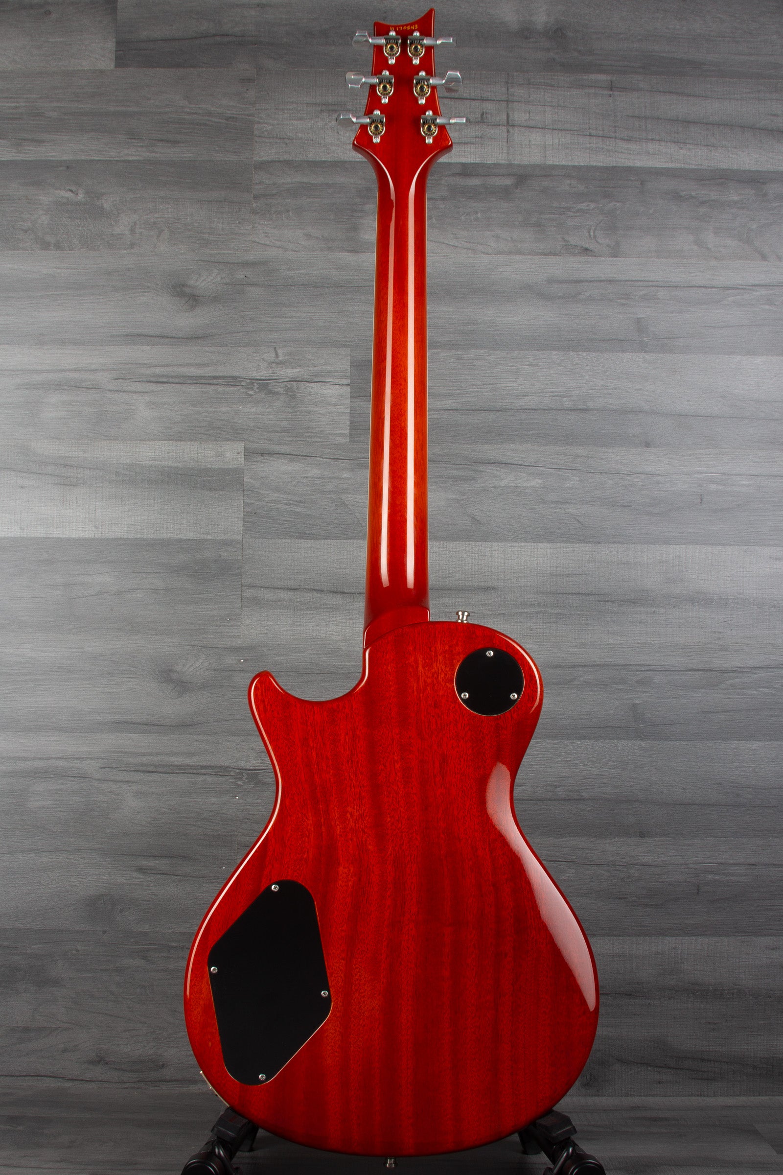 USED PRS SC58
