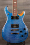 PRS - SE McCarty 594 - Faded Blue SF002400 - MusicStreet