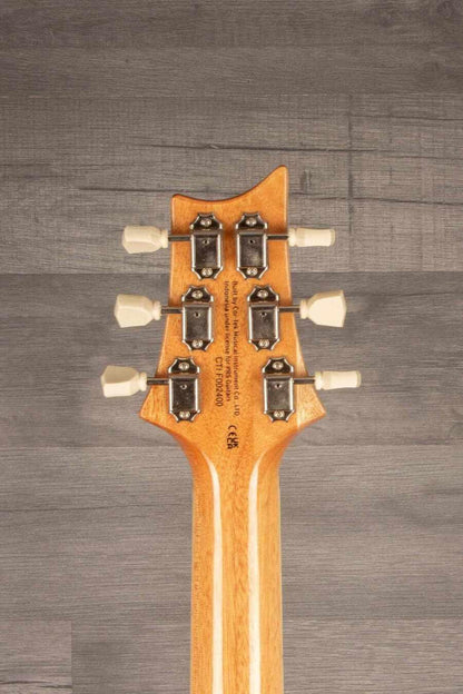 PRS - SE McCarty 594 - Faded Blue SF002400
