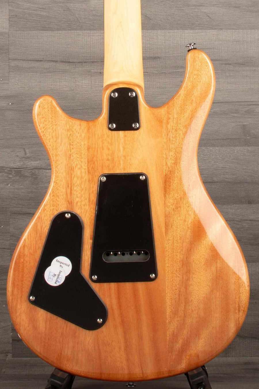 PRS - SE CE24 - Turquoise