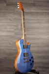PRS - SE McCarty SC594 Faded Blue