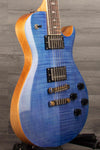 PRS - SE McCarty SC594 Faded Blue