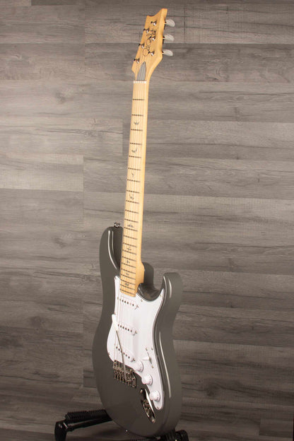 PRS SE Silver Sky Electric Guitar - Overland Grey