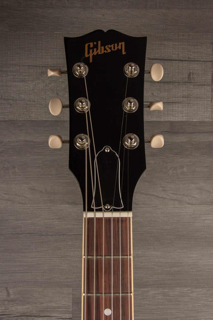 Gibson SG Special Electric Guitar - Ebony